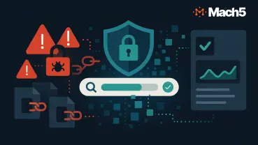 Securing Data Availability After Ransomware Attacks