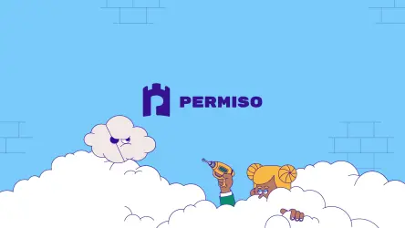 Permiso Card Image