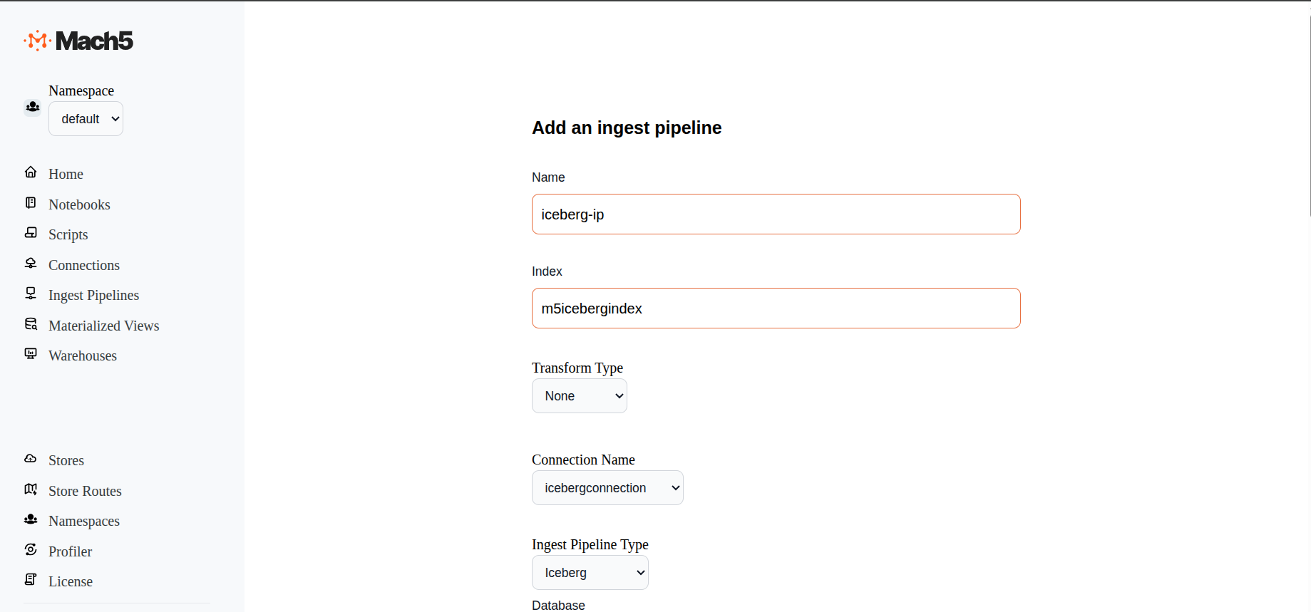 IngestPipelineCreation1