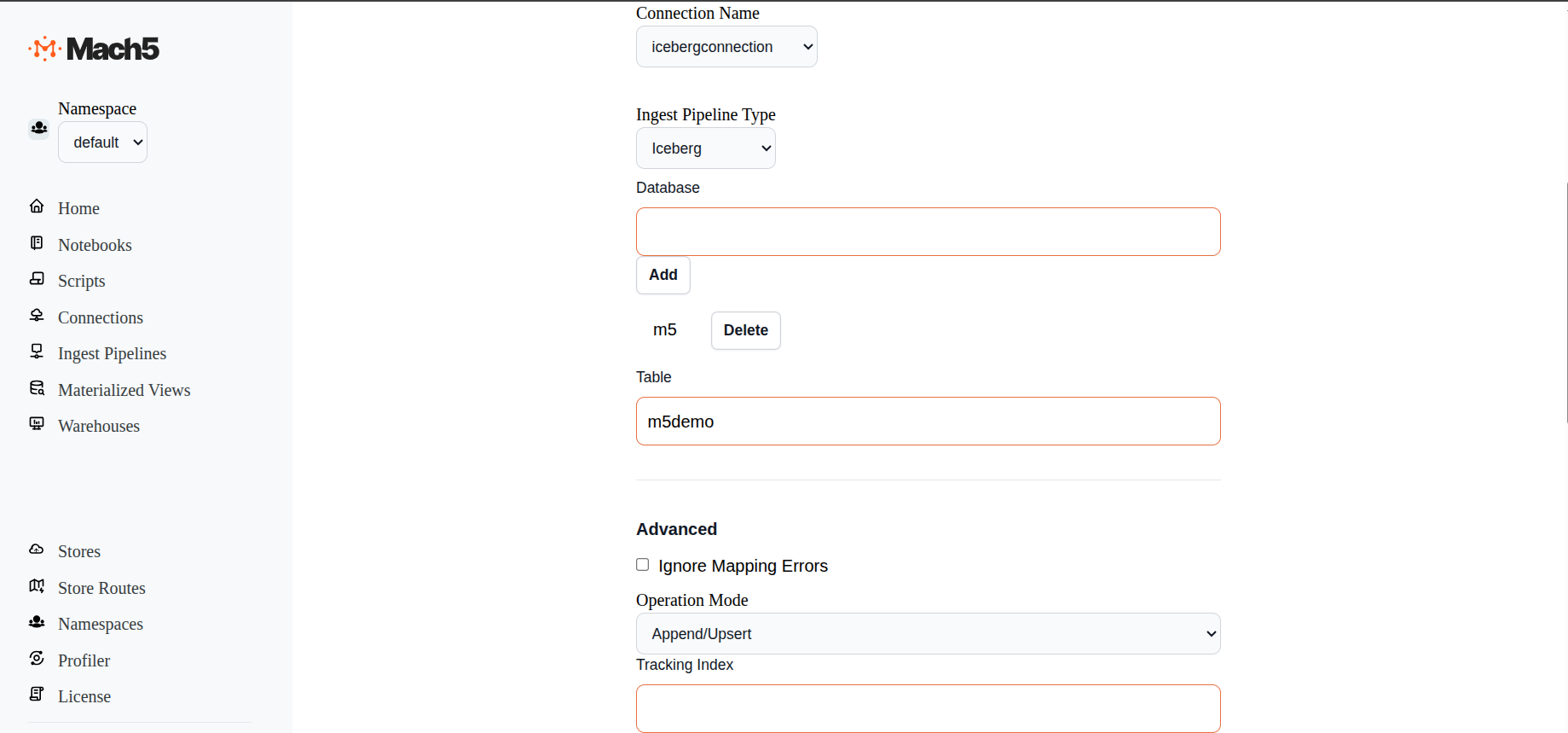 IngestPipelineCreation2