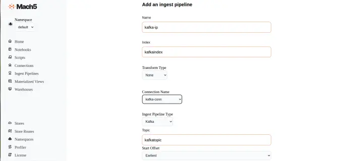 IngestPipelineCreation1