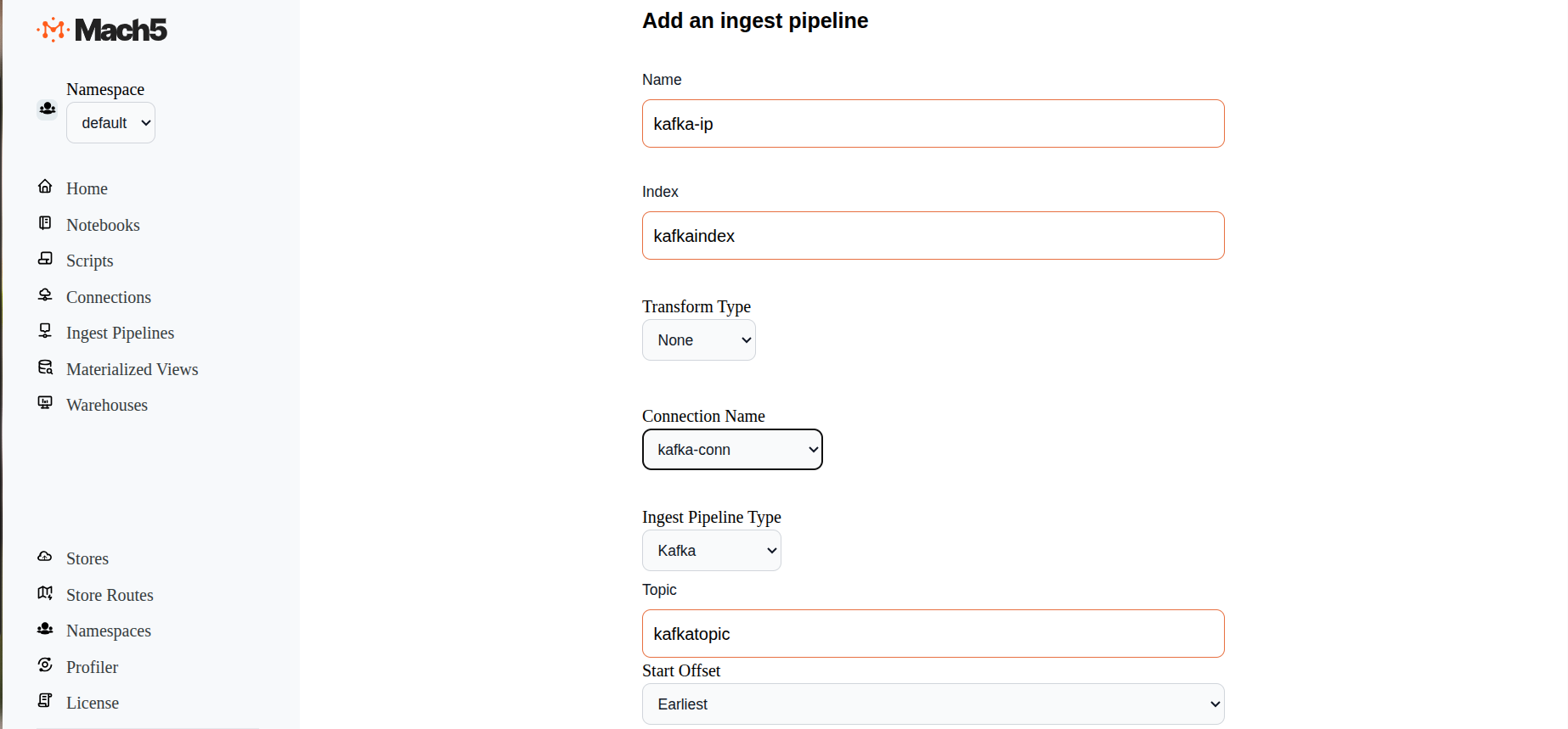 IngestPipelineCreation1