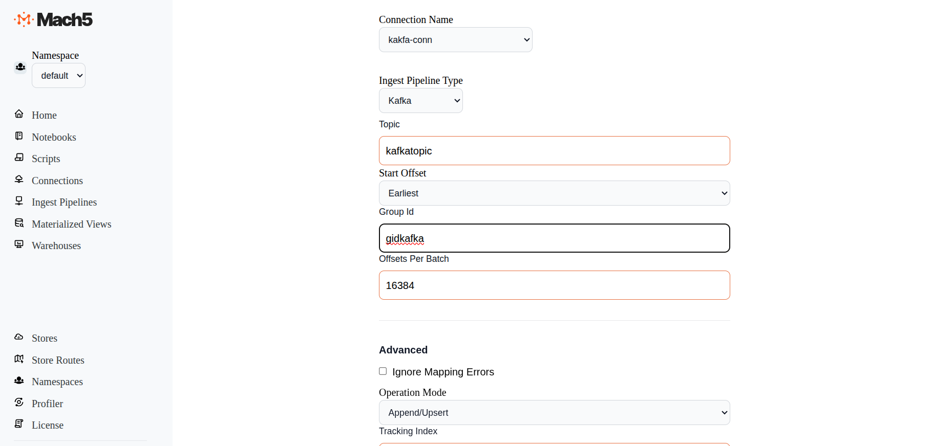 IngestPipelineCreation2