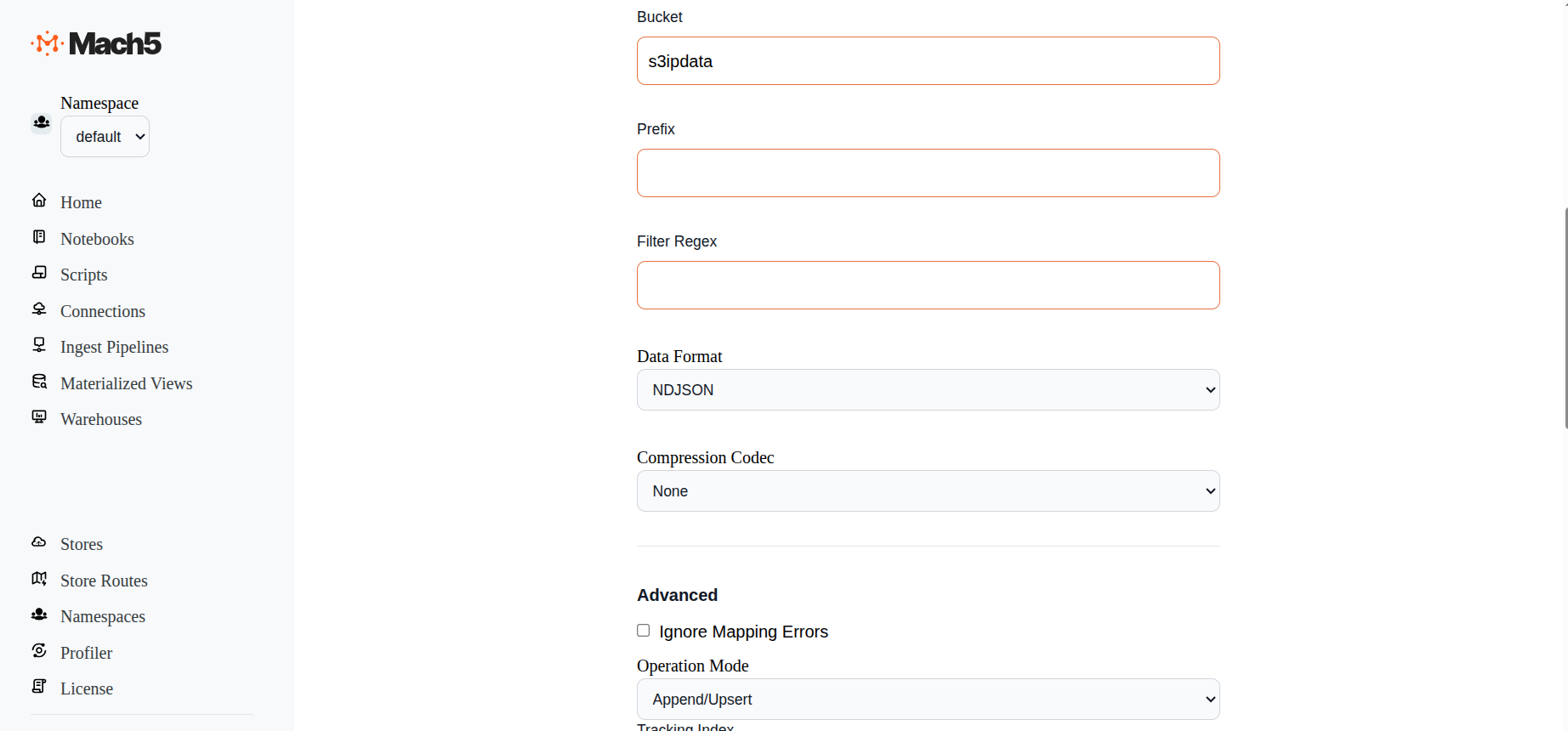 IngestPipelineCreation2