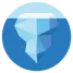 Iceberg