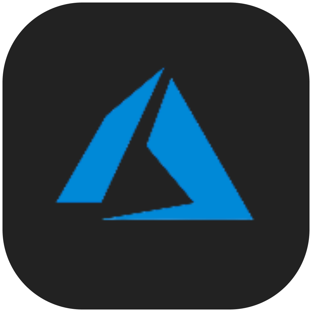 Azure
