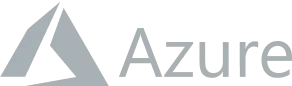 Azure